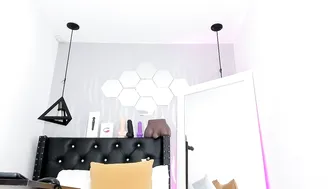 Valentina_diiaz 11-06-2025