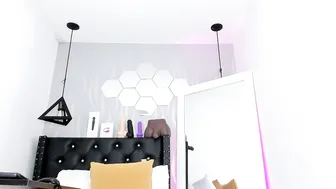 Valentina_diiaz 11-06-2025