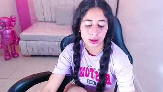 Paris_1sub 11/06/2025 hot webcam video