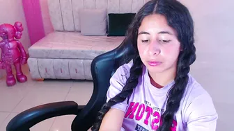 paris_1sub recorded nude video 317947