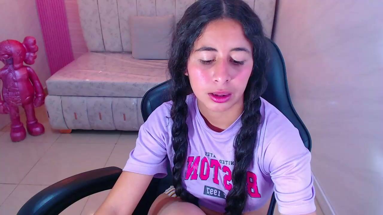 Paris_1sub 11/06/2025 hot webcam video
