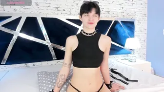 arabellablue recorded nude video 317949