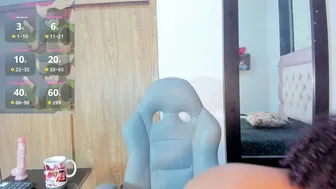 faver_1 cam video 06-Nov-25