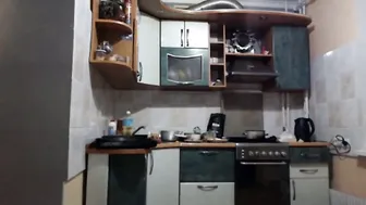 imelissa8malis recorded nude video 317954