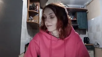 imelissa8malis recorded nude video 317954