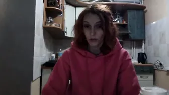 imelissa8malis recorded nude video 317954