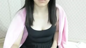 mayachka10 recorded nude video 317961