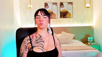 _missy_miller recorded nude video 317967
