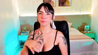 _missy_miller recorded nude video 317967
