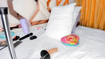 cintiavega recorded nude video 317977