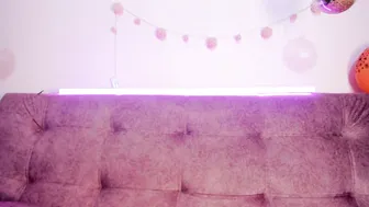 sofiluxurya recorded nude video 317984