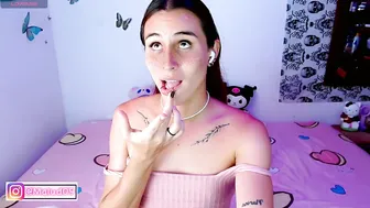 malud_09 recorded nude video 317994