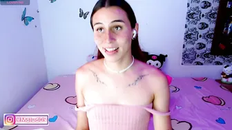 malud_09 recorded nude video 317994