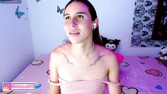 malud_09 recorded nude video 317994