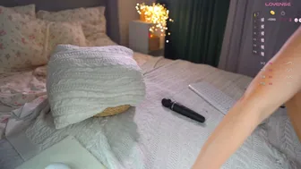 lady_elly 06-Nov-2025 chat porn video