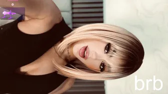 sophi_carter teen (11-06-2025)
