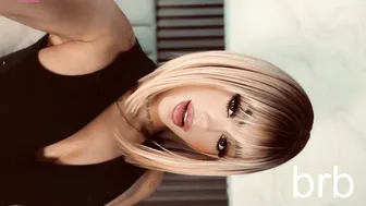 sophi_carter teen (11-06-2025)