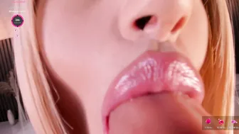 sophi_carter teen (11-06-2025)