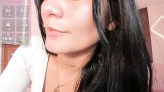 miiaa_jones recorded nude video 318008
