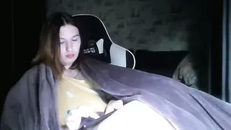 Liliawoolf vibrator - 06-Nov-25