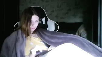 Liliawoolf vibrator - 06-Nov-25