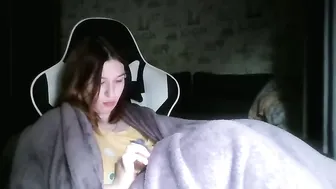 Liliawoolf vibrator - 06-Nov-25