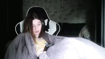 liliawoolf recorded nude video 318010