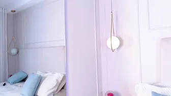 zoehangel recorded nude video 318015
