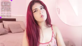 Liliith_savett (11-06-2025)