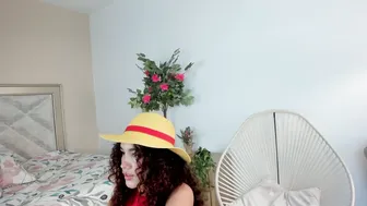 Amy_sweetheat__ (11/06/2025) cam nude