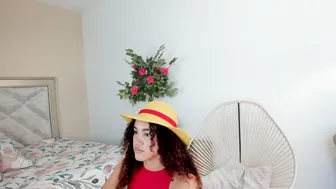 Amy_sweetheat__ (11/06/2025) cam nude
