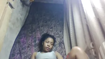 soamanaperina recorded nude video 318023