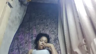 soamanaperina recorded nude video 318023