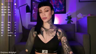 Dgtlgrl chat sex cam (11-06-2025)