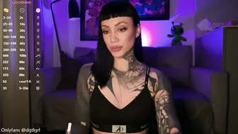 dgtlgrl recorded nude video 318030