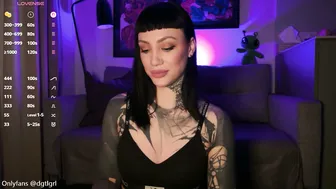 dgtlgrl recorded nude video 318030