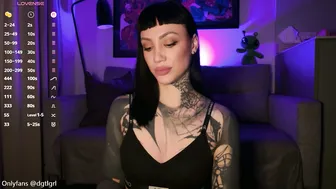 dgtlgrl recorded nude video 318030