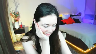 alluringeyess recorded nude video 318043