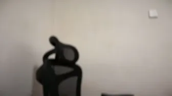 cappuccinokiss bignipples free porn video