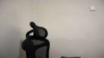 cappuccinokiss bignipples free porn video