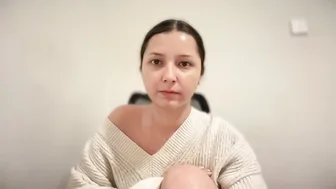 cappuccinokiss recorded nude video 318049