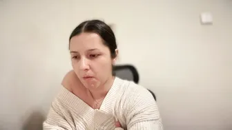 cappuccinokiss recorded nude video 318049