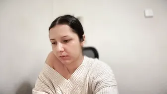 cappuccinokiss bignipples free porn video