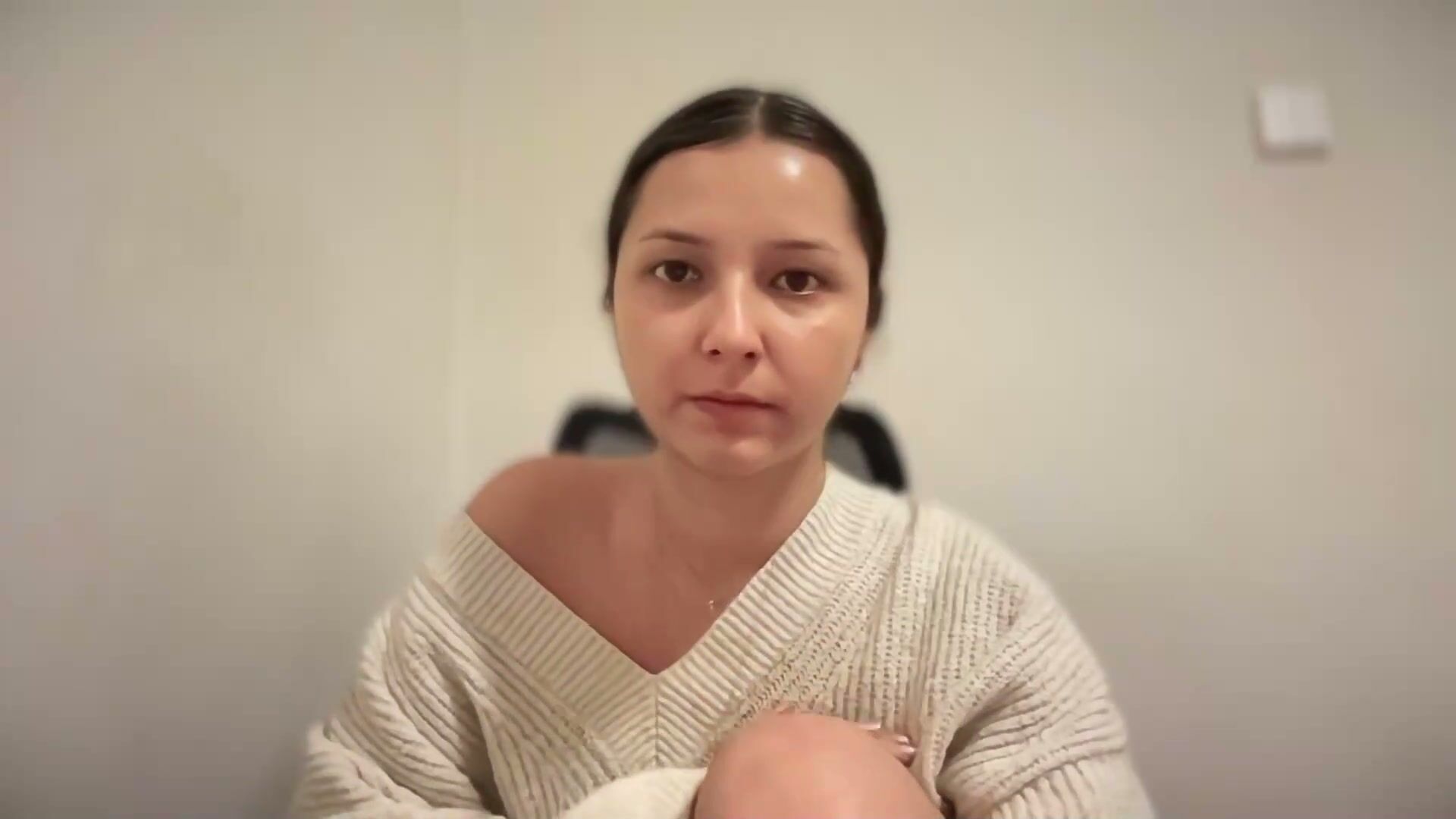 cappuccinokiss bignipples free porn video