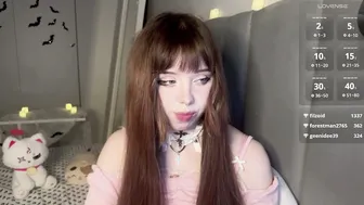 riley_vice recorded nude video 318050