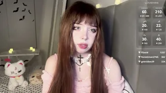 riley_vice recorded nude video 318050