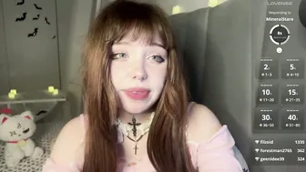 riley_vice recorded nude video 318052