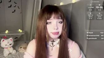riley_vice recorded nude video 318052