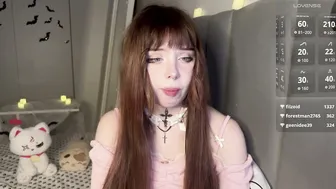 riley_vice recorded nude video 318052