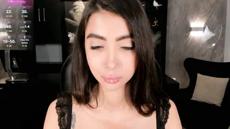valeriavelvet recorded nude video 318056